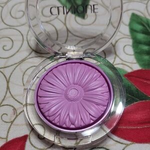Clinique Cheek Pop - 15 Pansy Pop